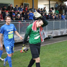 Fu__ball SVL Th__ringen N 2013 _2_.jpg