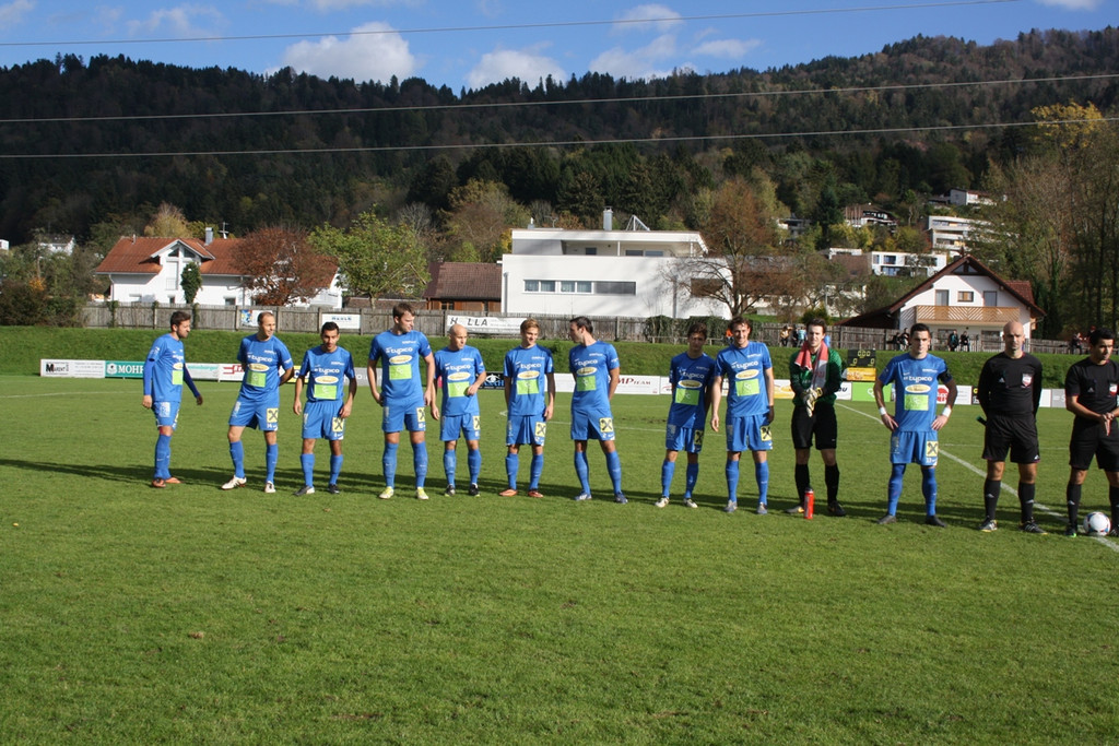 Fu__ball SVL Th__ringen N 2013 _3_.jpg