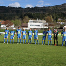 Fu__ball SVL Th__ringen N 2013 _3_.jpg