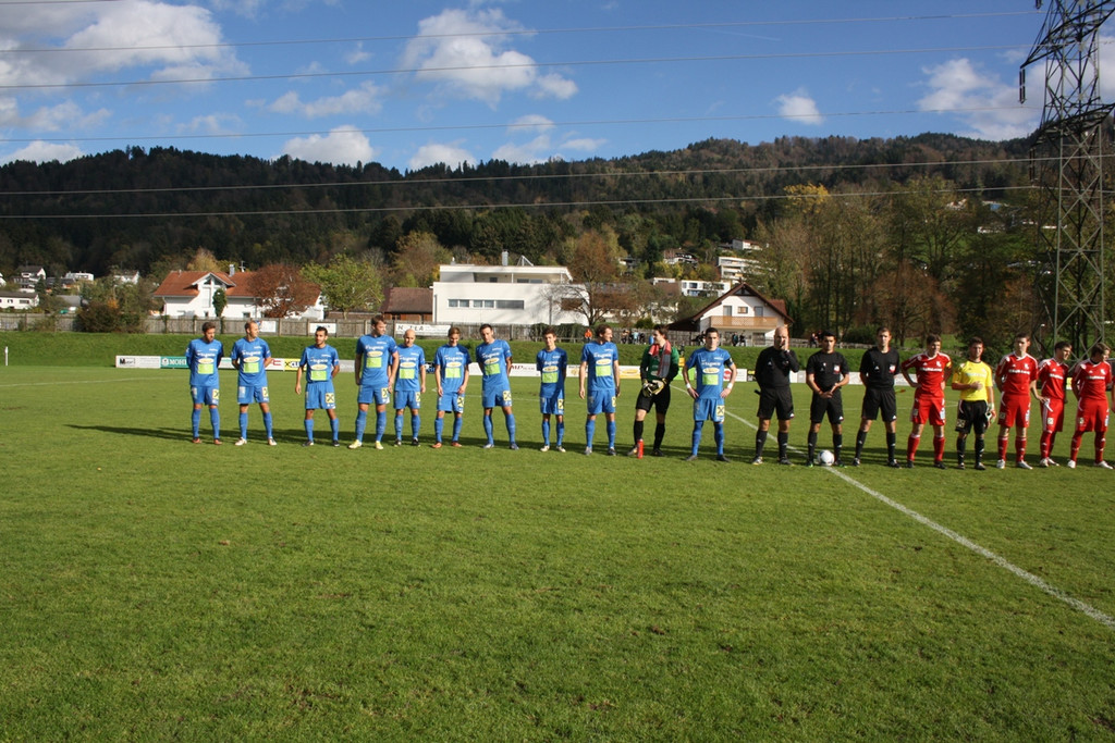 Fu__ball SVL Th__ringen N 2013 _4_.jpg