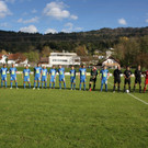 Fu__ball SVL Th__ringen N 2013 _4_.jpg