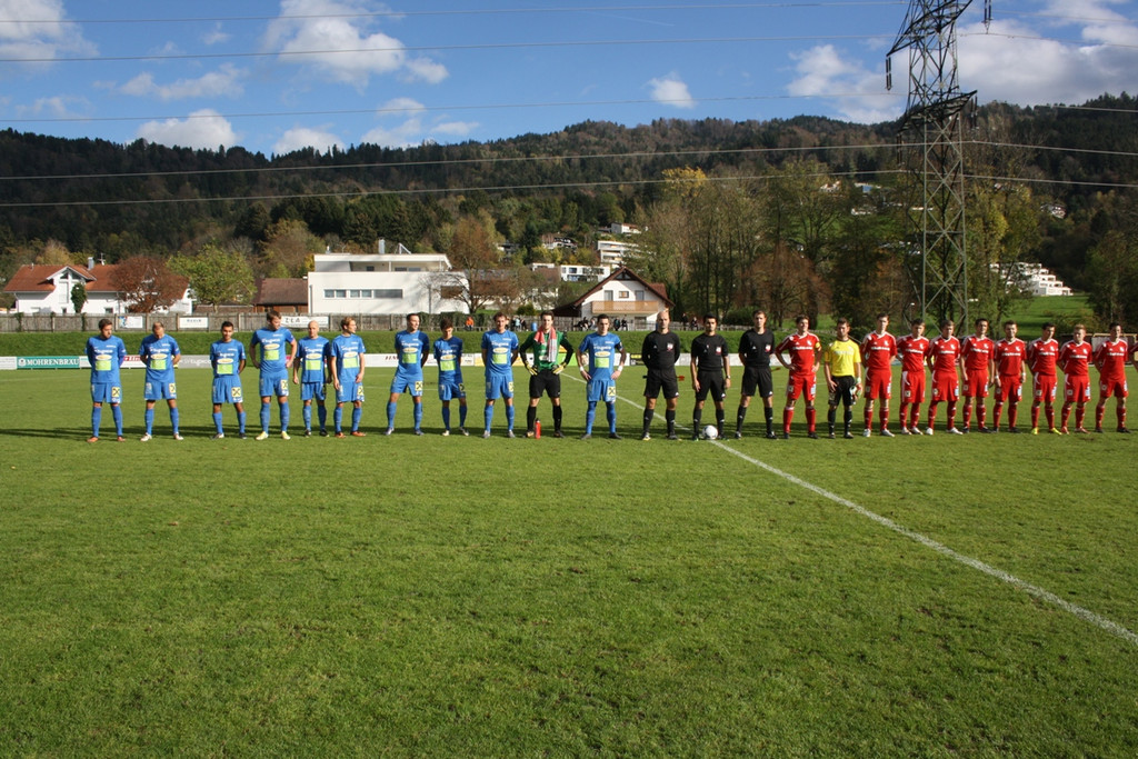 Fu__ball SVL Th__ringen N 2013 _5_.jpg