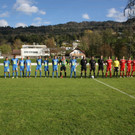Fu__ball SVL Th__ringen N 2013 _5_.jpg