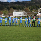 Fu__ball SVL Th__ringen N 2013 _6_.jpg