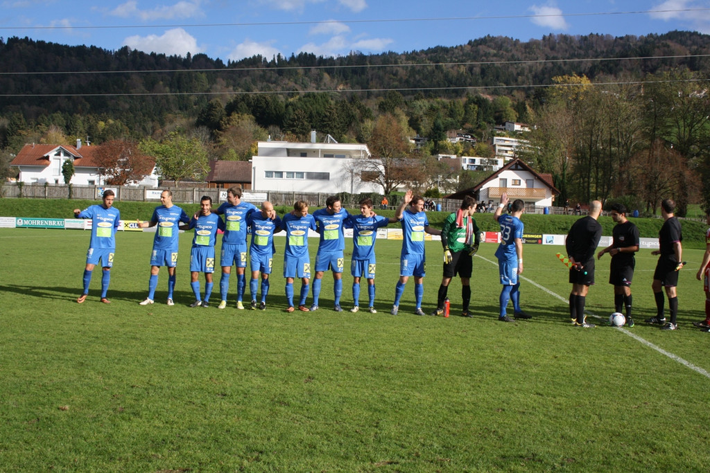 Fu__ball SVL Th__ringen N 2013 _7_.jpg