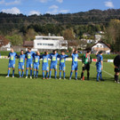 Fu__ball SVL Th__ringen N 2013 _7_.jpg