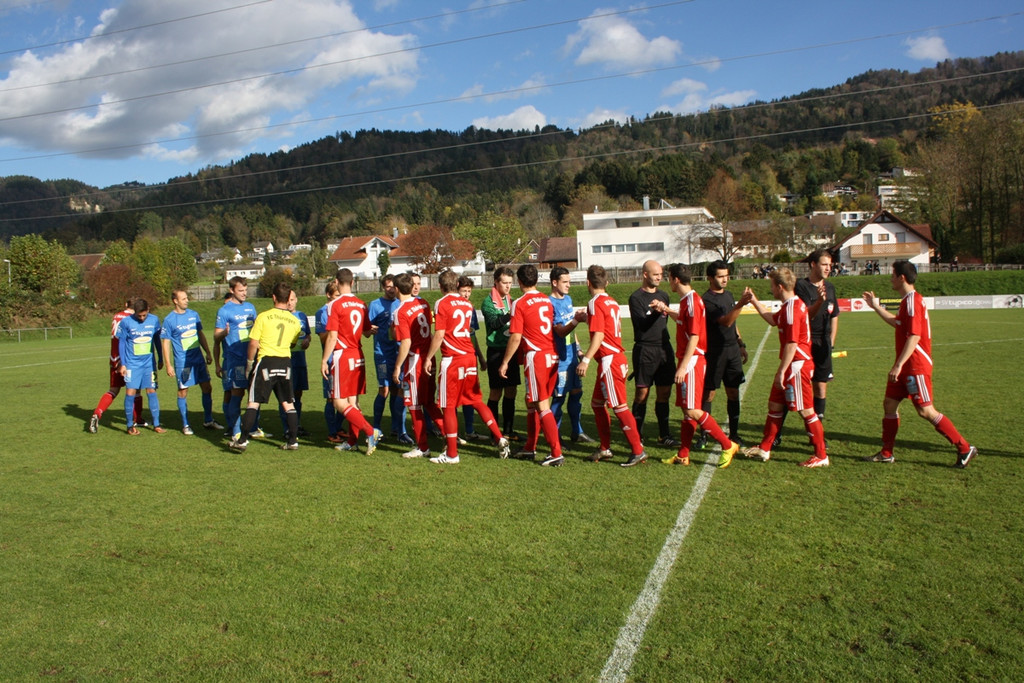 Fu__ball SVL Th__ringen N 2013 _8_.jpg