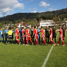 Fu__ball SVL Th__ringen N 2013 _8_.jpg