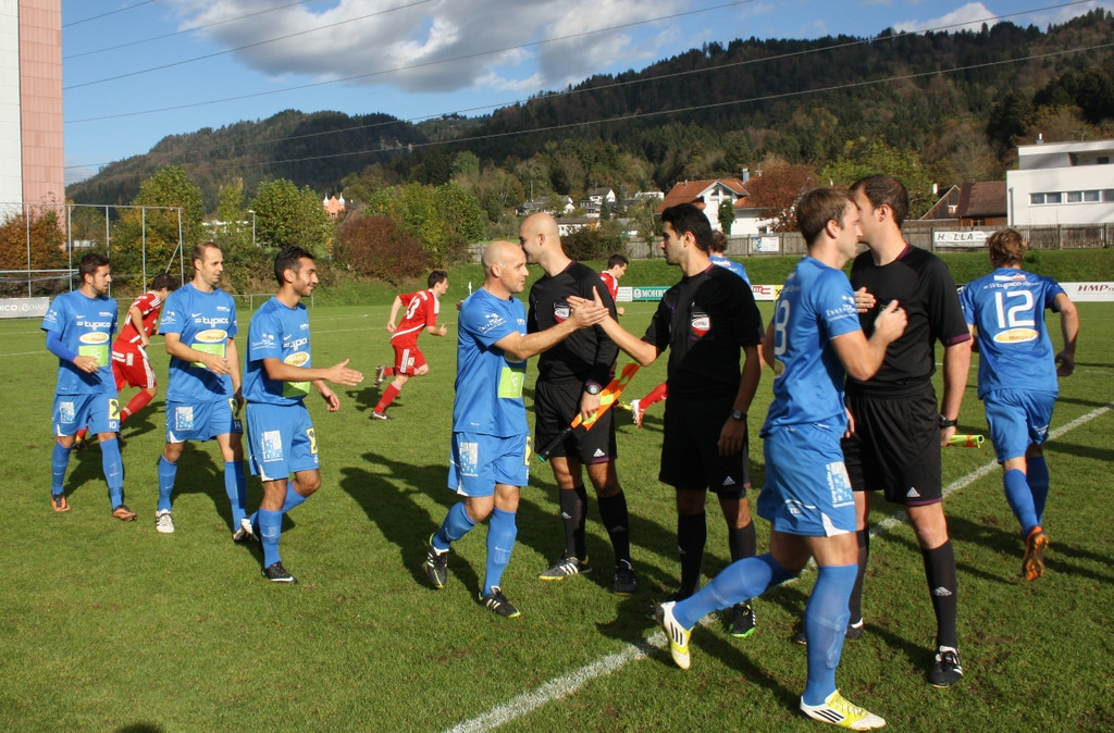 Fu__ball SVL Th__ringen N 2013 _9_.jpg