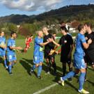 Fu__ball SVL Th__ringen N 2013 _9_.jpg