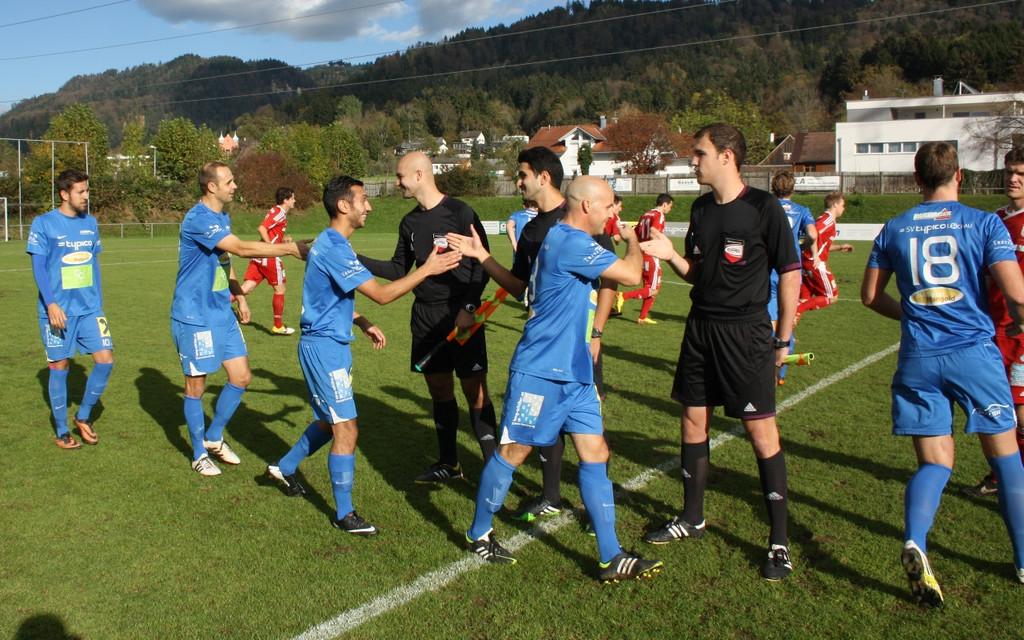 Fu__ball SVL Th__ringen N 2013 _10_.jpg