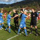 Fu__ball SVL Th__ringen N 2013 _10_.jpg