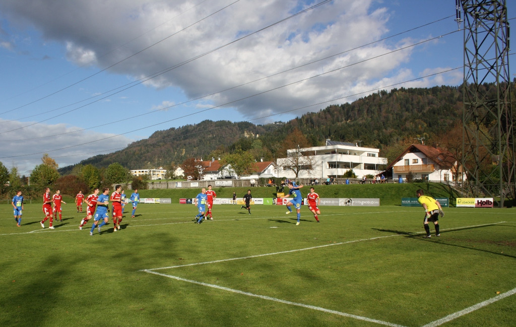 Fu__ball SVL Th__ringen N 2013 _11_.jpg