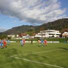Fu__ball SVL Th__ringen N 2013 _11_.jpg