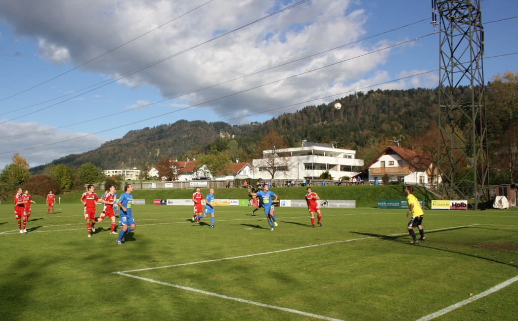 Fu__ball SVL Th__ringen N 2013 _12_.jpg