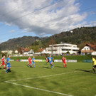 Fu__ball SVL Th__ringen N 2013 _12_.jpg
