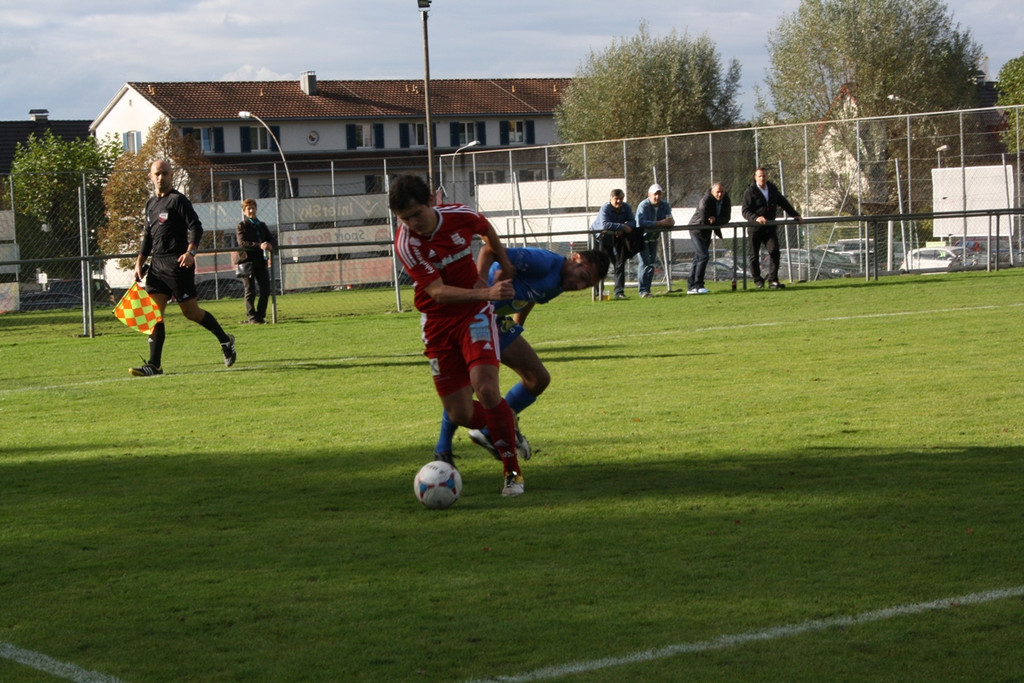 Fu__ball SVL Th__ringen N 2013 _13_.jpg