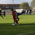 Fu__ball SVL Th__ringen N 2013 _13_.jpg