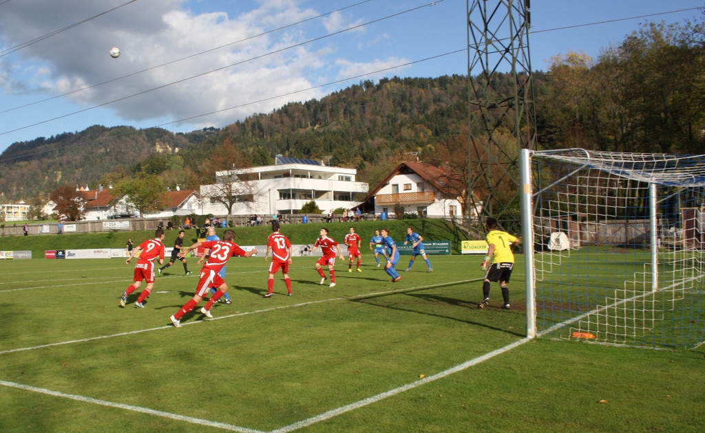 Fu__ball SVL Th__ringen N 2013 _14_.jpg