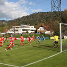 Fu__ball SVL Th__ringen N 2013 _14_.jpg