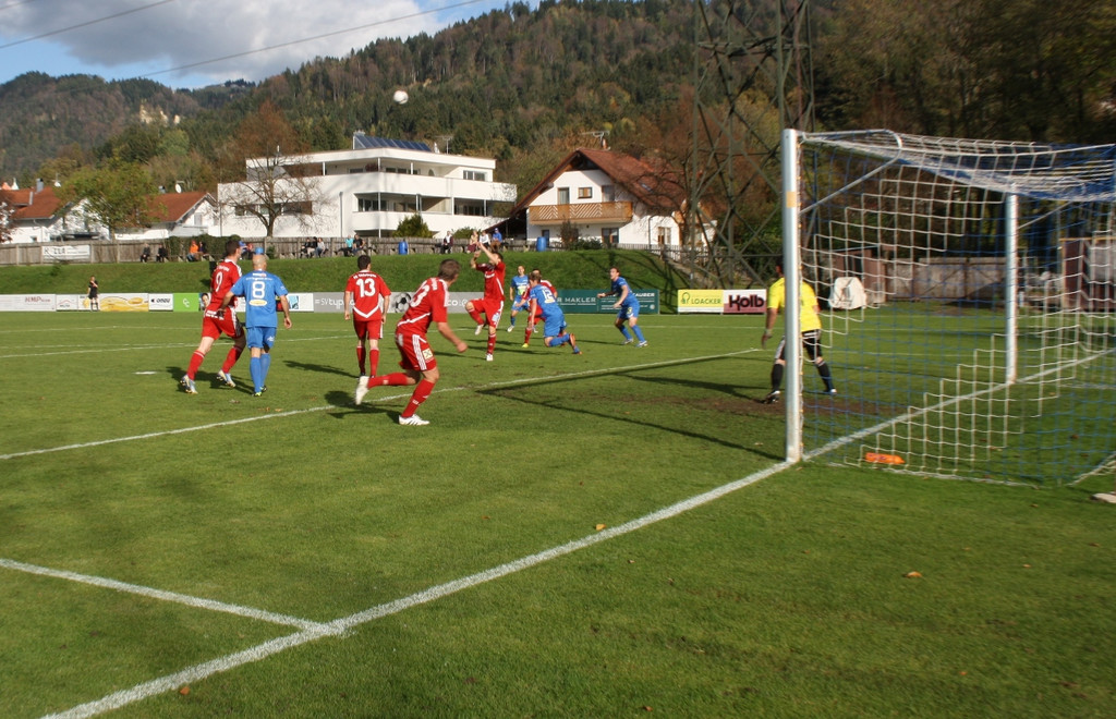 Fu__ball SVL Th__ringen N 2013 _15_.jpg