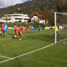 Fu__ball SVL Th__ringen N 2013 _15_.jpg