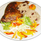 jerkchicken.jpg