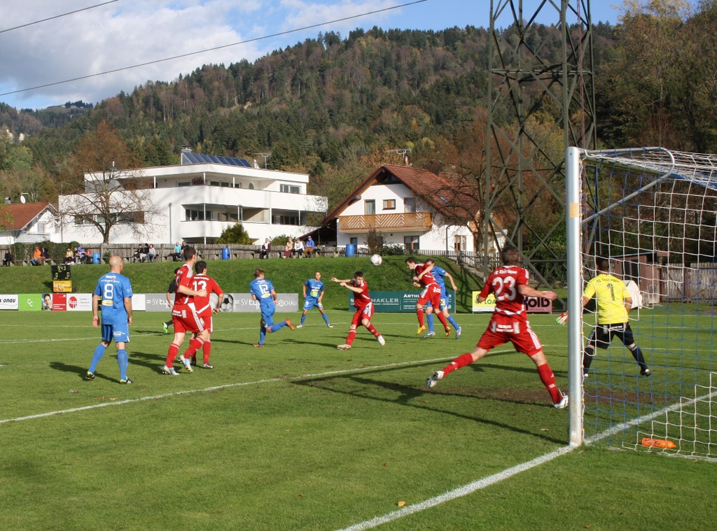 Fu__ball SVL Th__ringen N 2013 _16_.jpg