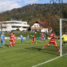 Fu__ball SVL Th__ringen N 2013 _16_.jpg