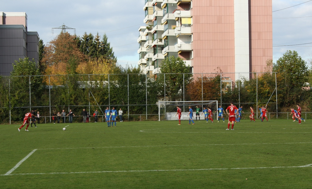 Fu__ball SVL Th__ringen N 2013 _17_.jpg