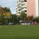 Fu__ball SVL Th__ringen N 2013 _17_.jpg