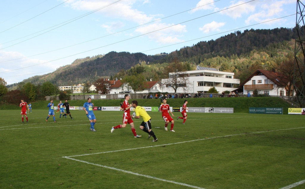 Fu__ball SVL Th__ringen N 2013 _18_.jpg