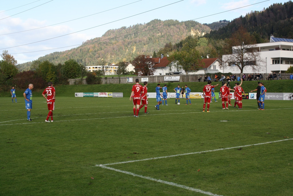 Fu__ball SVL Th__ringen N 2013 _19_.jpg