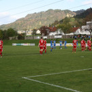 Fu__ball SVL Th__ringen N 2013 _19_.jpg