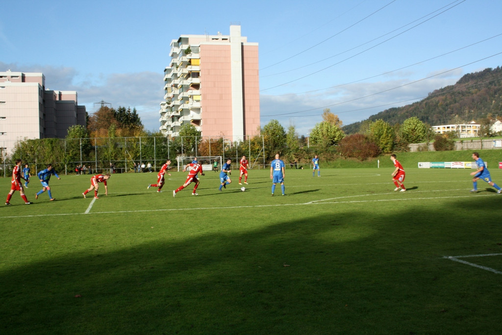 Fu__ball SVL Th__ringen N 2013 _20_.jpg