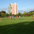 Fu__ball SVL Th__ringen N 2013 _20_.jpg