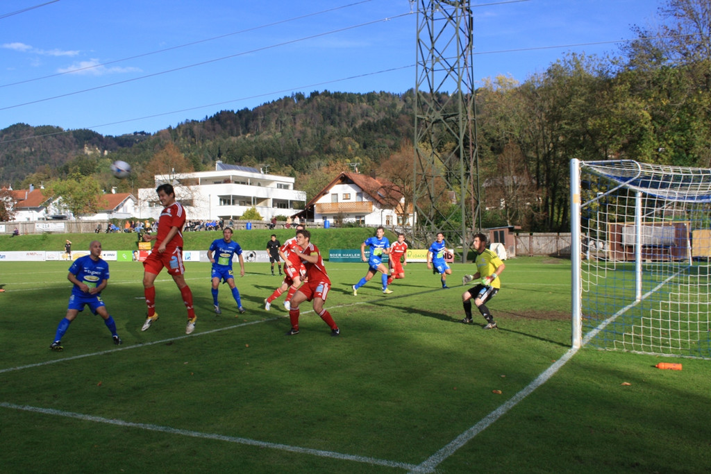 Fu__ball SVL Th__ringen N 2013 _21_.jpg