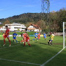 Fu__ball SVL Th__ringen N 2013 _21_.jpg