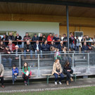 Fu__ball SVL Th__ringen N 2013 _22_.jpg