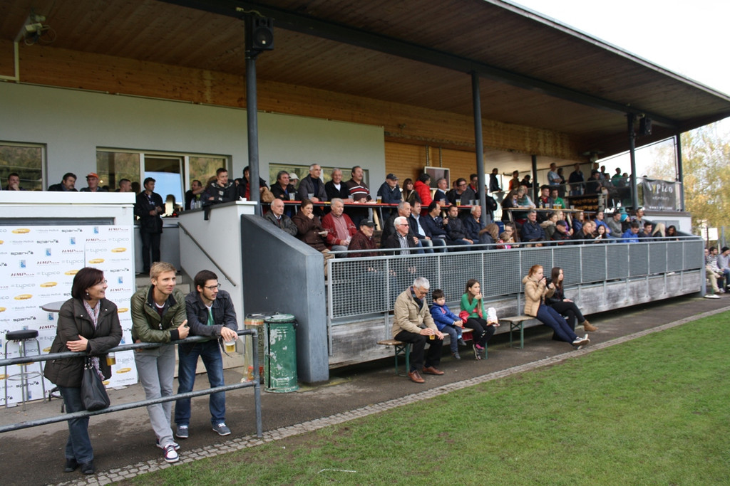 Fu__ball SVL Th__ringen N 2013 _23_.jpg