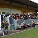 Fu__ball SVL Th__ringen N 2013 _23_.jpg