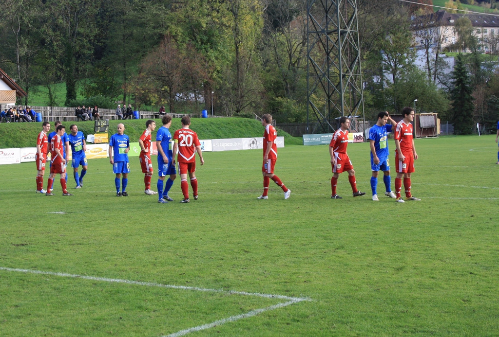 Fu__ball SVL Th__ringen N 2013 _24_.jpg