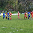Fu__ball SVL Th__ringen N 2013 _24_.jpg