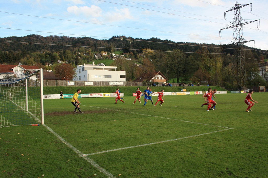Fu__ball SVL Th__ringen N 2013 _25_.jpg