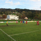 Fu__ball SVL Th__ringen N 2013 _25_.jpg