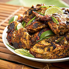 jerkchicken1.jpg