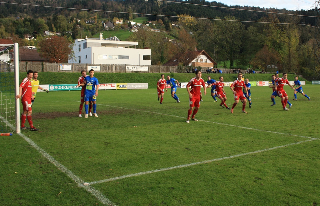 Fu__ball SVL Th__ringen N 2013 _26_.jpg