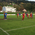 Fu__ball SVL Th__ringen N 2013 _26_.jpg