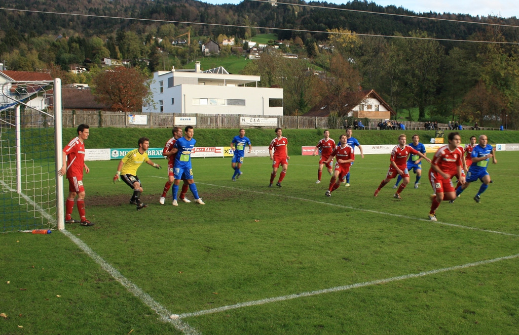 Fu__ball SVL Th__ringen N 2013 _27_.jpg