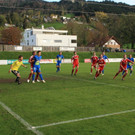 Fu__ball SVL Th__ringen N 2013 _27_.jpg
